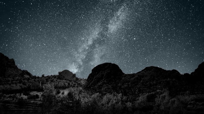 如何评价「尖叫」这种饮料？